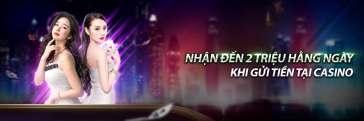 Hình ảnh nền trang web cá cược C88 Win