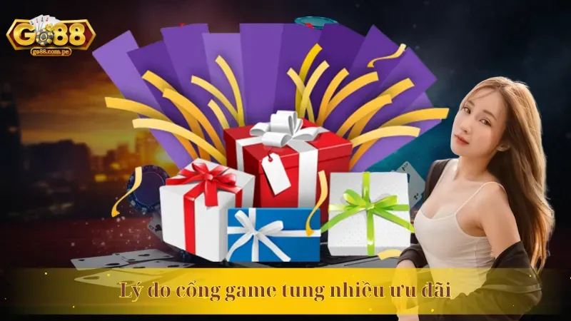 Giới Thiệu Bạn Bè